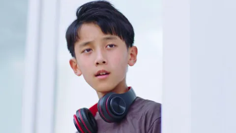 보글보글 버블몬스터