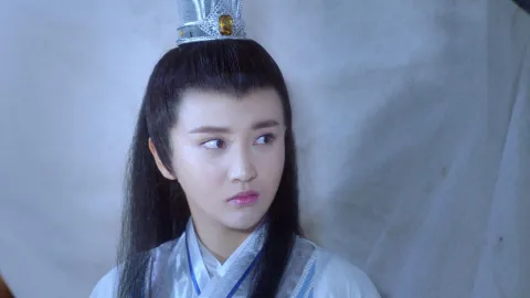 악몽
