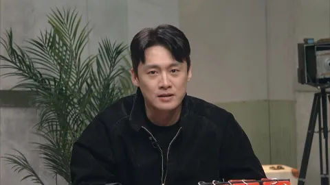 프리한19 447회 | 연말 특집! 시청자 선물 페스티벌 19
