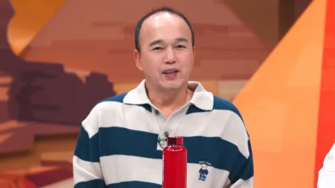 톡파원 25시 142화