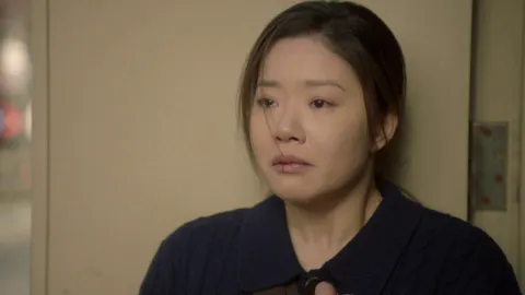 일로조양 22화