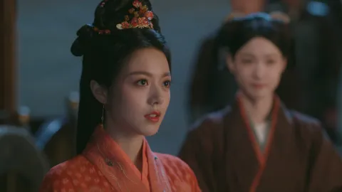 도화년 30화