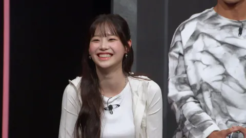 강철부대W 13화