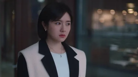 일로조양 23화