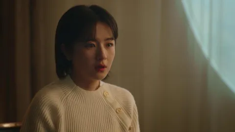 일로조양 24화