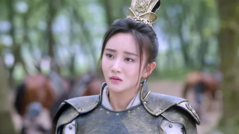 비보