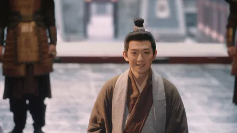 도화년 31화