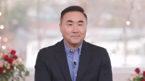 유 퀴즈 온 더 블럭 274회