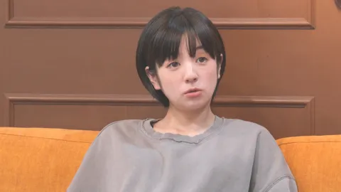 신랑수업 145화