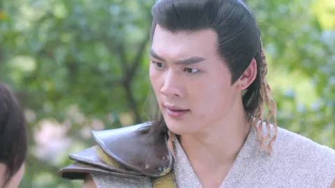 결심