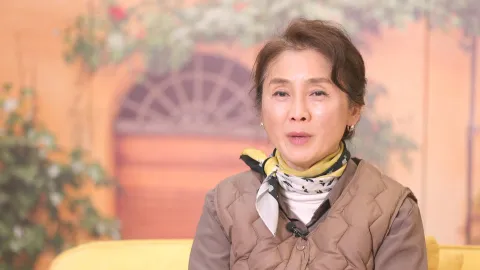 특종세상 667화