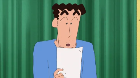 제30화: 오늘 유리가 좀 수상해요/아빠가 코바늘 인형을 만든대요/우리는 오늘 초등학생이에요