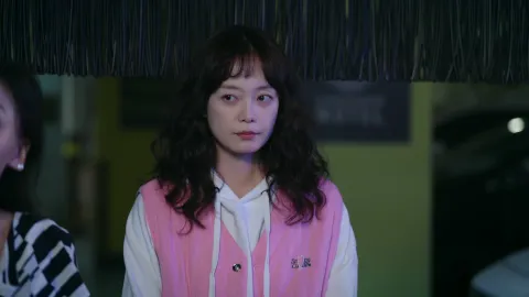 오늘도 지송합니다 4화