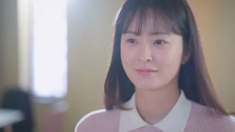 사랑은 외나무 다리에서 11화
