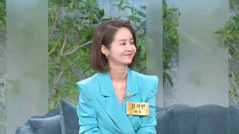 속풀이쇼 동치미 631화