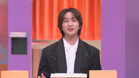 놀라운 토요일 347회