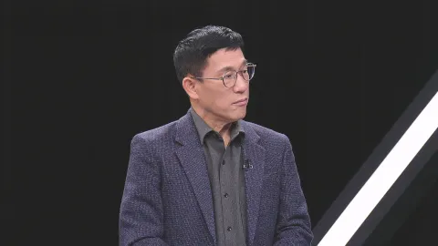 강적들 568화