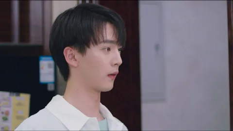 마지막 생일 파티