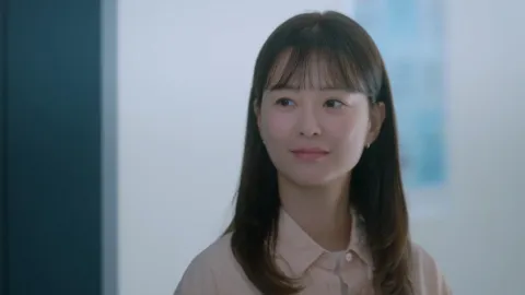 사랑은 외나무 다리에서 12화