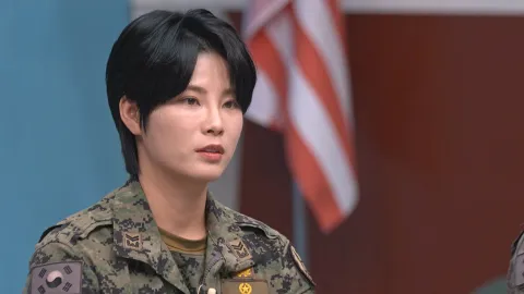 이제 만나러 갑니다 678화