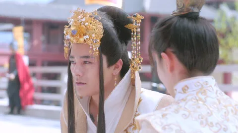 질투와 분노