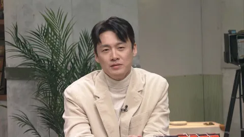 프리한19 448회 | 타임머신이 있다면 가고 싶은 그날 19
