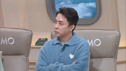 벌거벗은 세계사 184회
