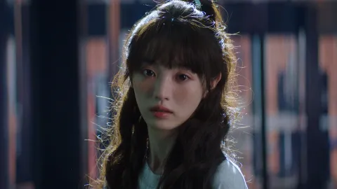 쟁취
