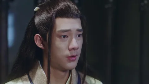 엽청가의 죽음