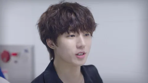 기이한 로맨스 7화