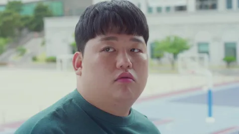기이한 로맨스 8화