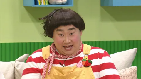 머리카락을 자르면 왜 안 아플까?