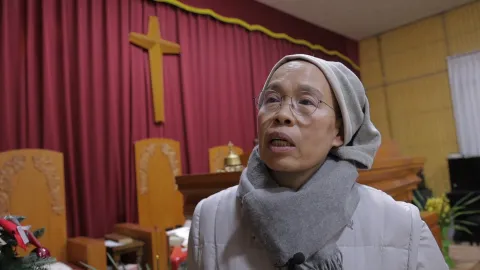특종세상 668화