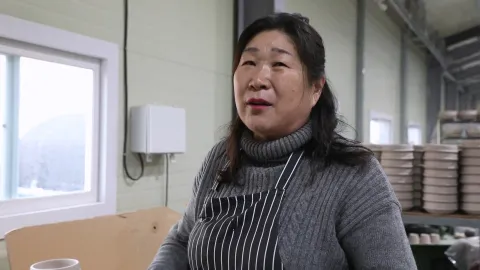 1041. 팔도 해장 열전 4부 장맛보다 뚝배기