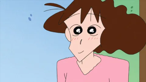 제31화: 오늘은 엄마를 쉬게 해주재요/아빠가 반지를 가져왔어요/큰아버지가 갑자기 한턱낸대요
