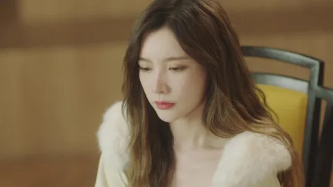 그녀가 돌아왔다 7화