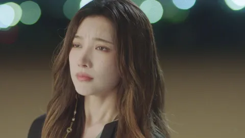 그녀가 돌아왔다 8화