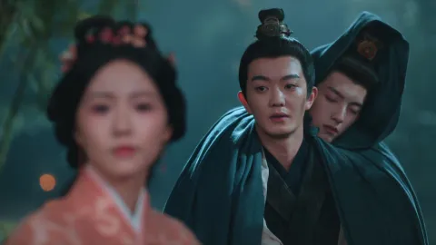 도화년 38화