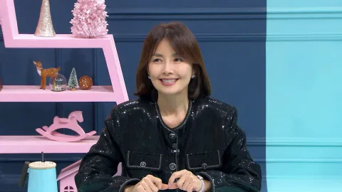금쪽같은 내새끼 222화