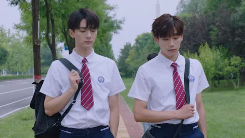또 다른 시작