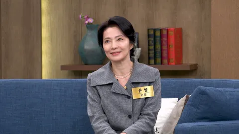 속풀이쇼 동치미 632화