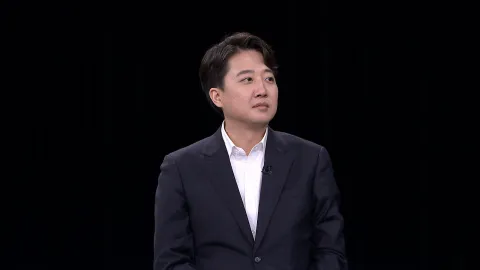 강적들 569화