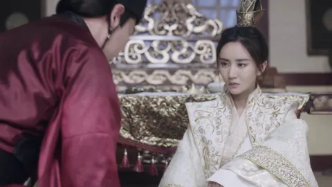 새로운 신분