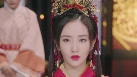 혼례식