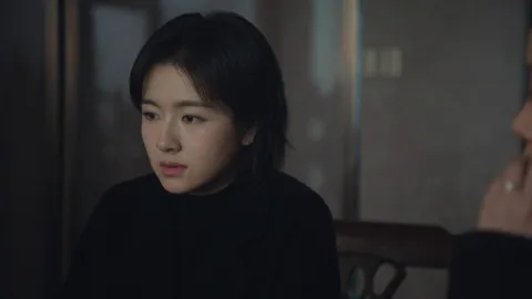 일로조양 36화