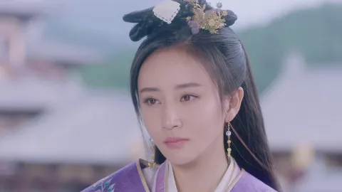 새 생명의 탄생