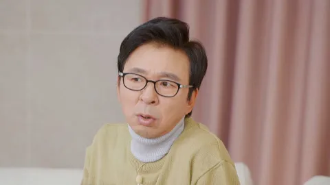 61. 조선의 사랑꾼 61화
