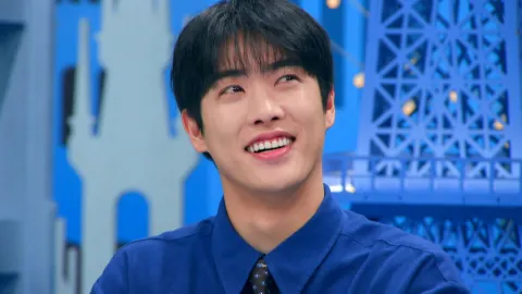 톡파원 25시 143화