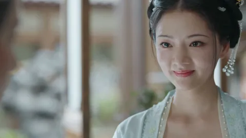 금수안녕 2화
