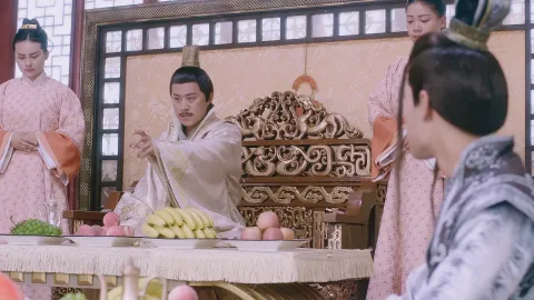 유조